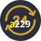 24/7