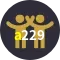 Affiliates