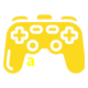 Não perca essa oportunidade se você gosta de apostar em eSports!