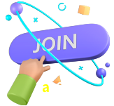 Junte-se ao cassino a229 hoje mesmo