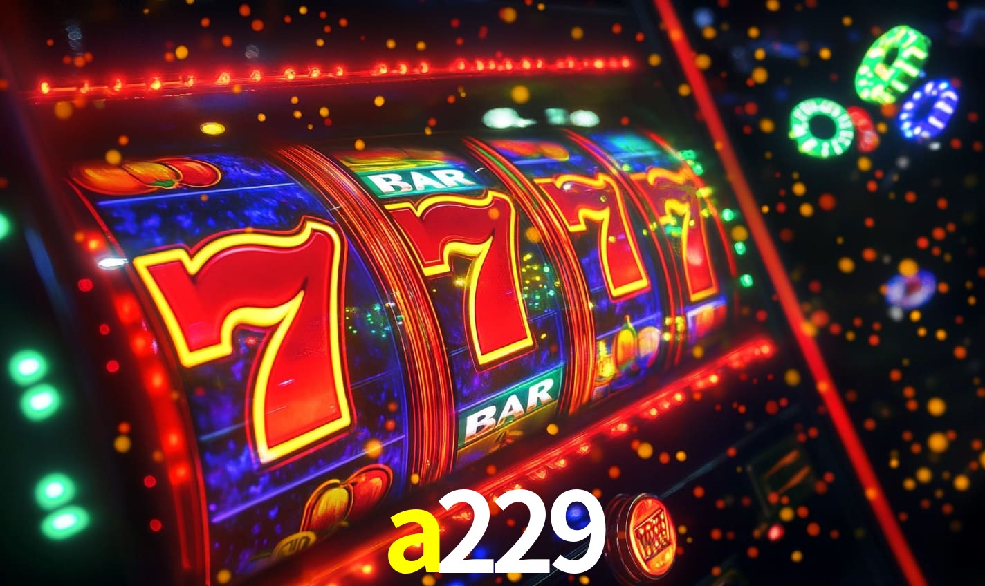a229 bet