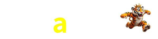 a229