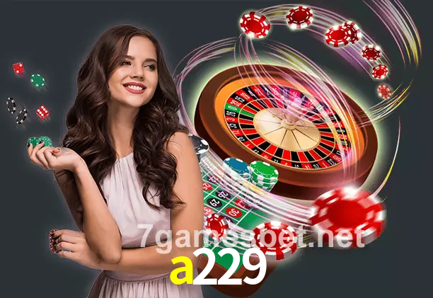 vivo no cassino a229