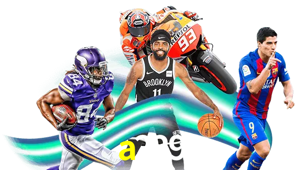 a229
