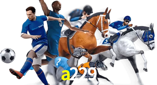 a229