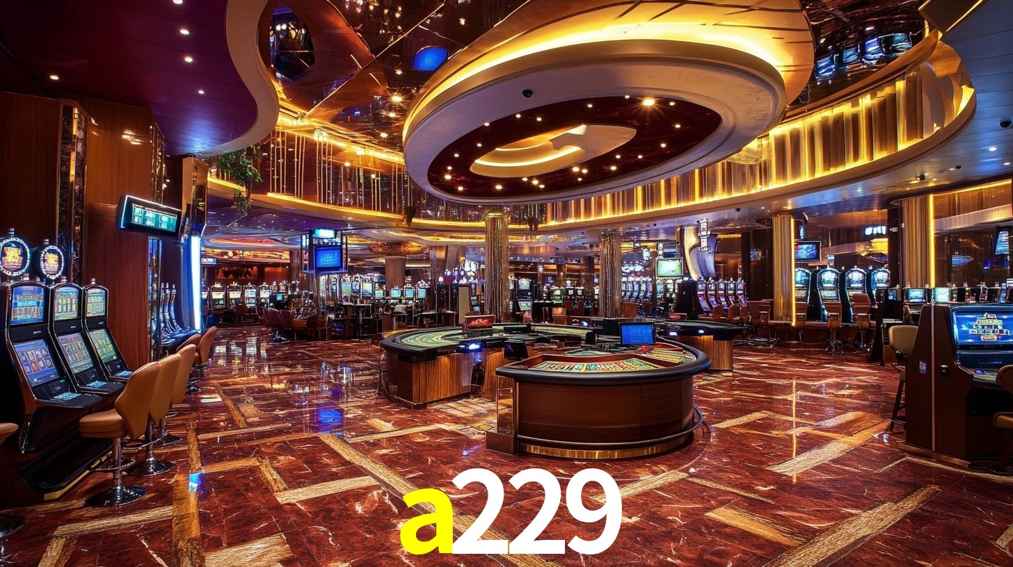 Daily Bonuses a229