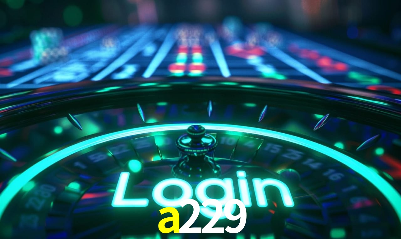 Jogo Aviator a229