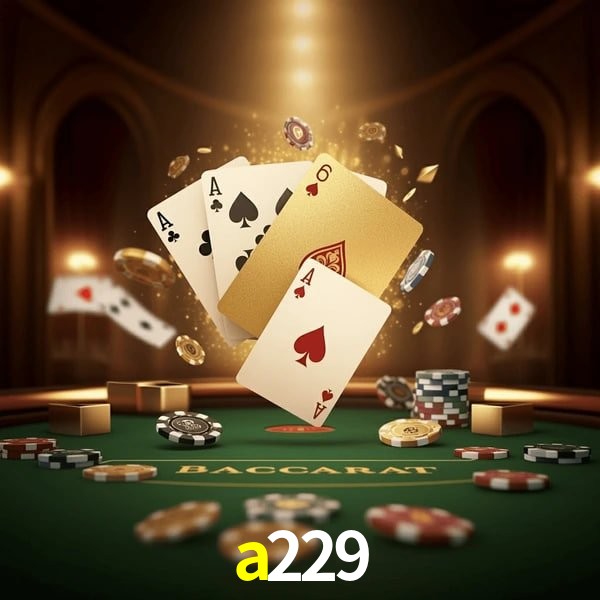 Crash Games Statistics a229