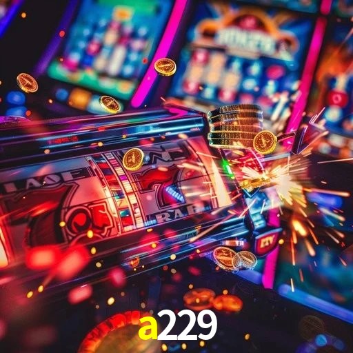 Jogos Exclusivos a229