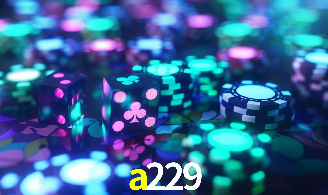 Programa VIP a229