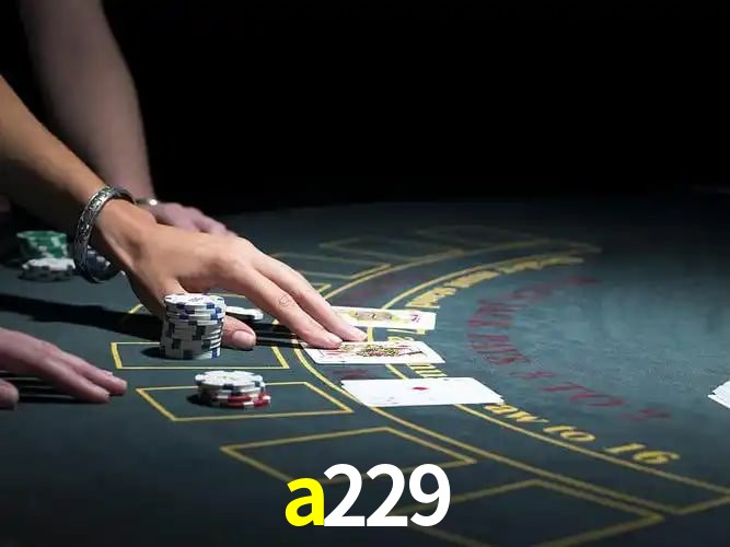 Ofertas Exclusivas a229