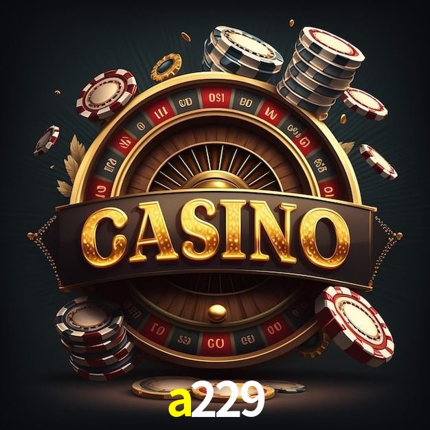 Download rápido e seguro na a229