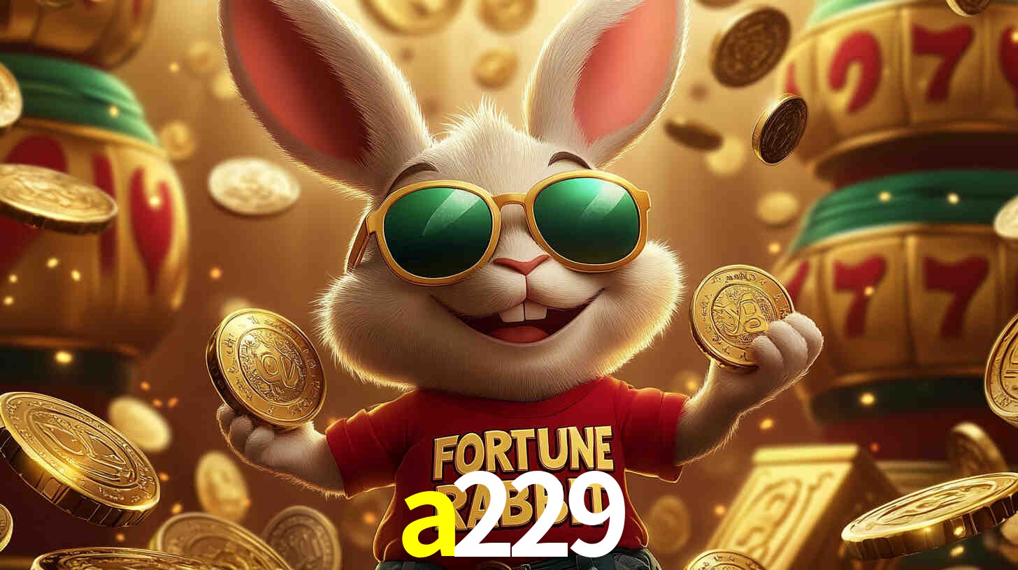 a229.com