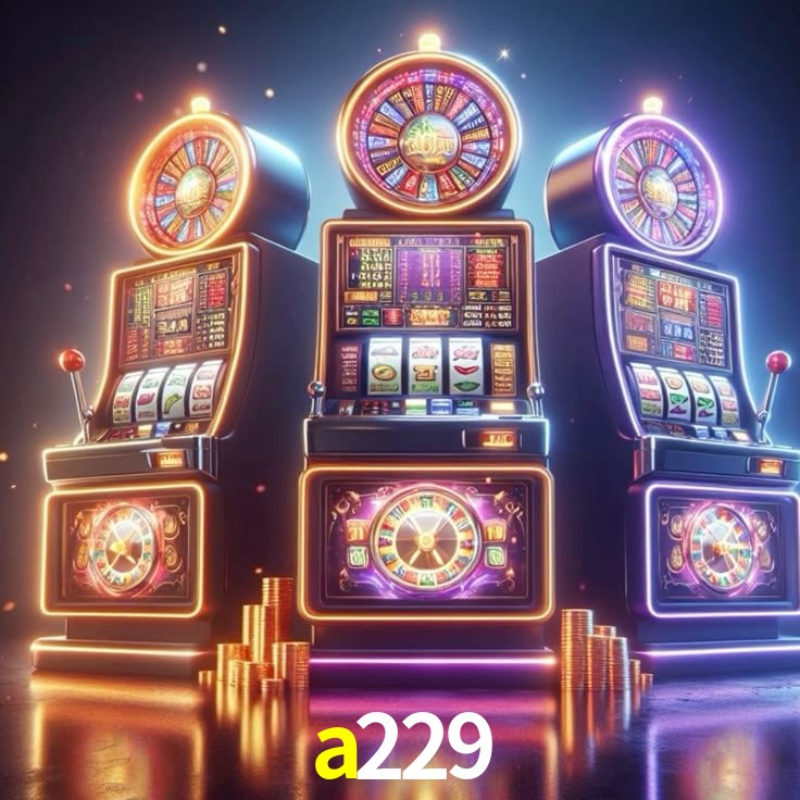 a229