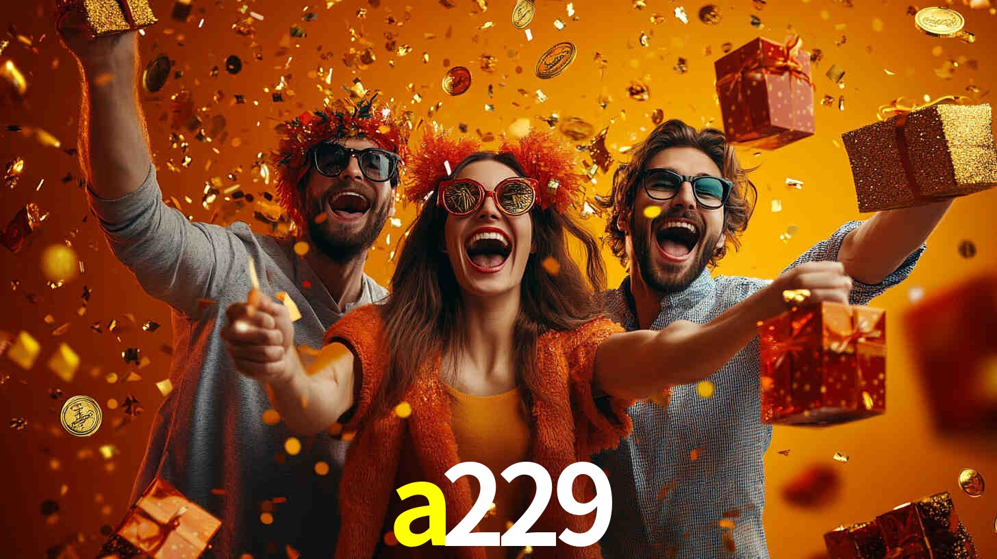 a229,a229.com
