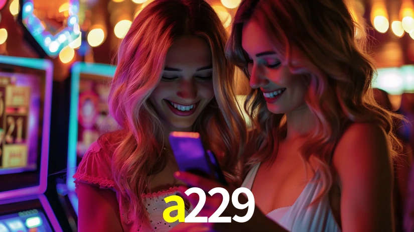 a229