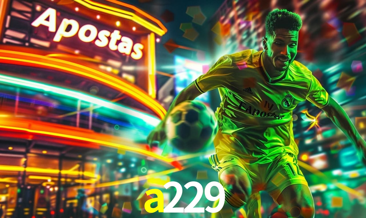 Recursos de Bônus a229