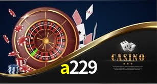 Estratégias Crash Games a229
