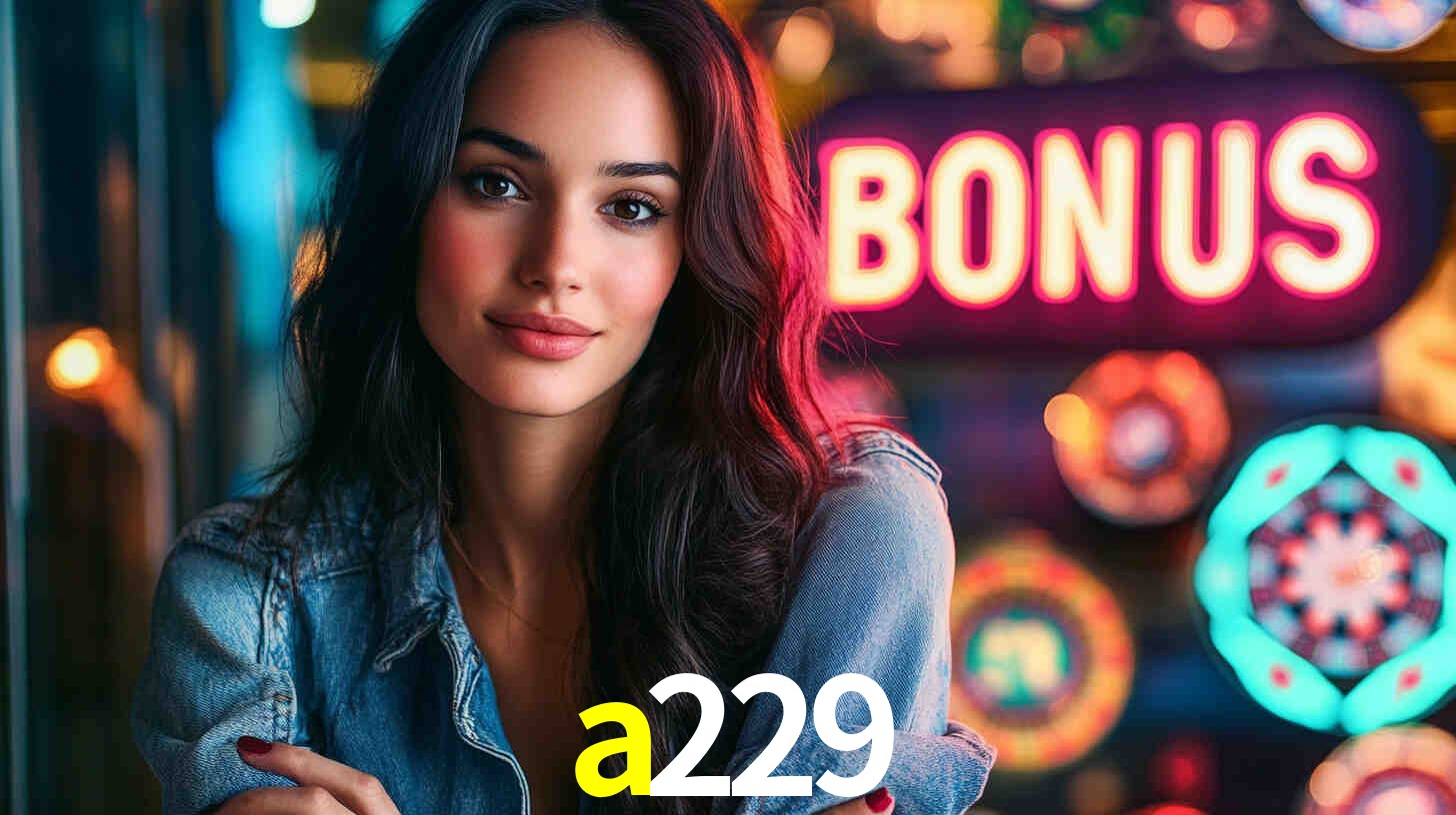 a229