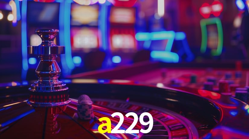 a229