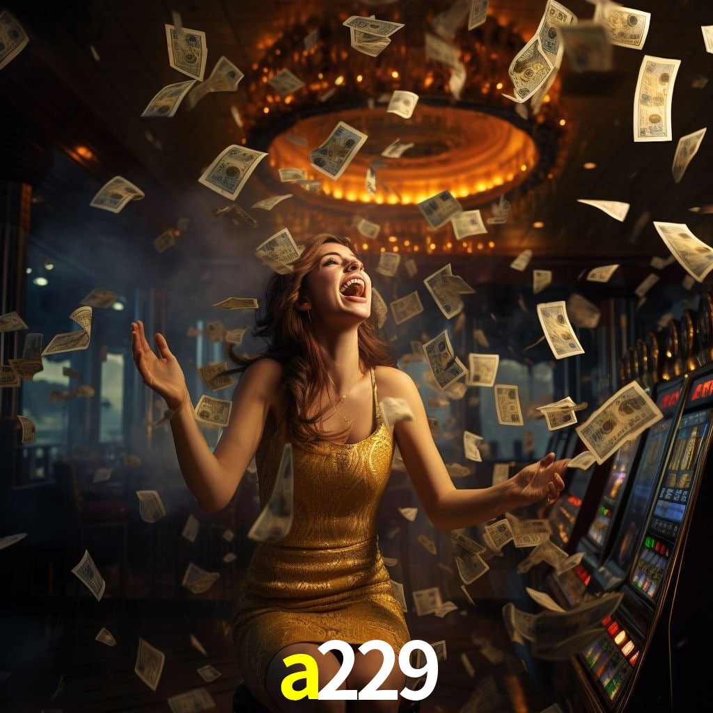 Spaceman Game a229