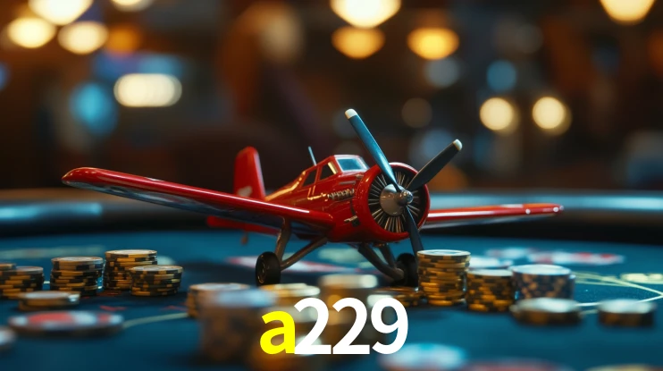 Live Casino a229