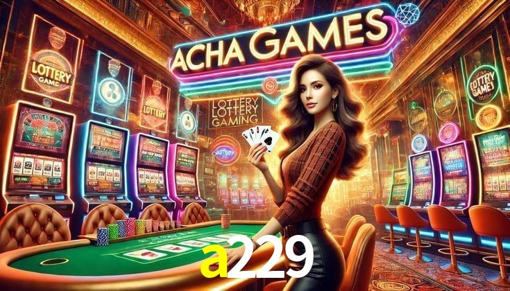 Sports Statistics a229