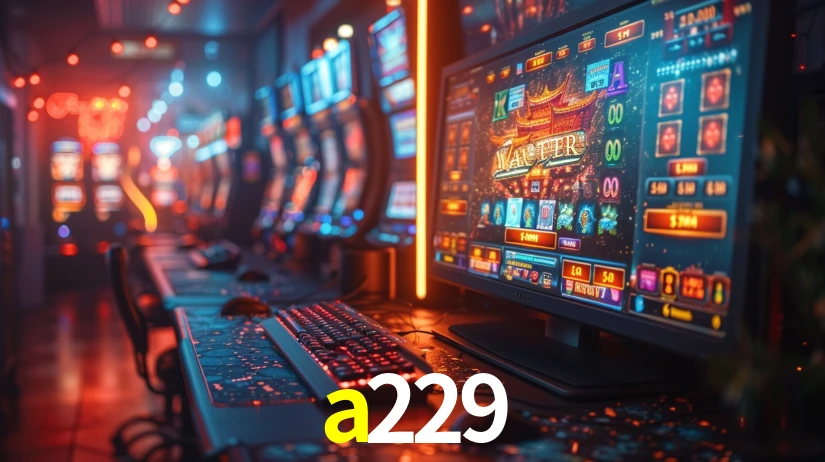 Experimente o Login Seguro Premium no a229