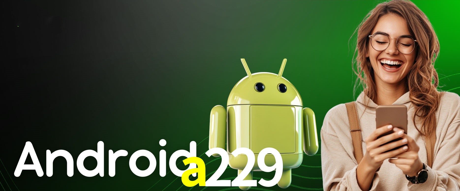 Exclusive Offers a229