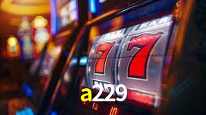 Login Seguro a229