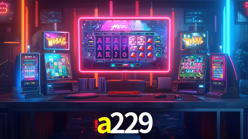 a229,a229.com