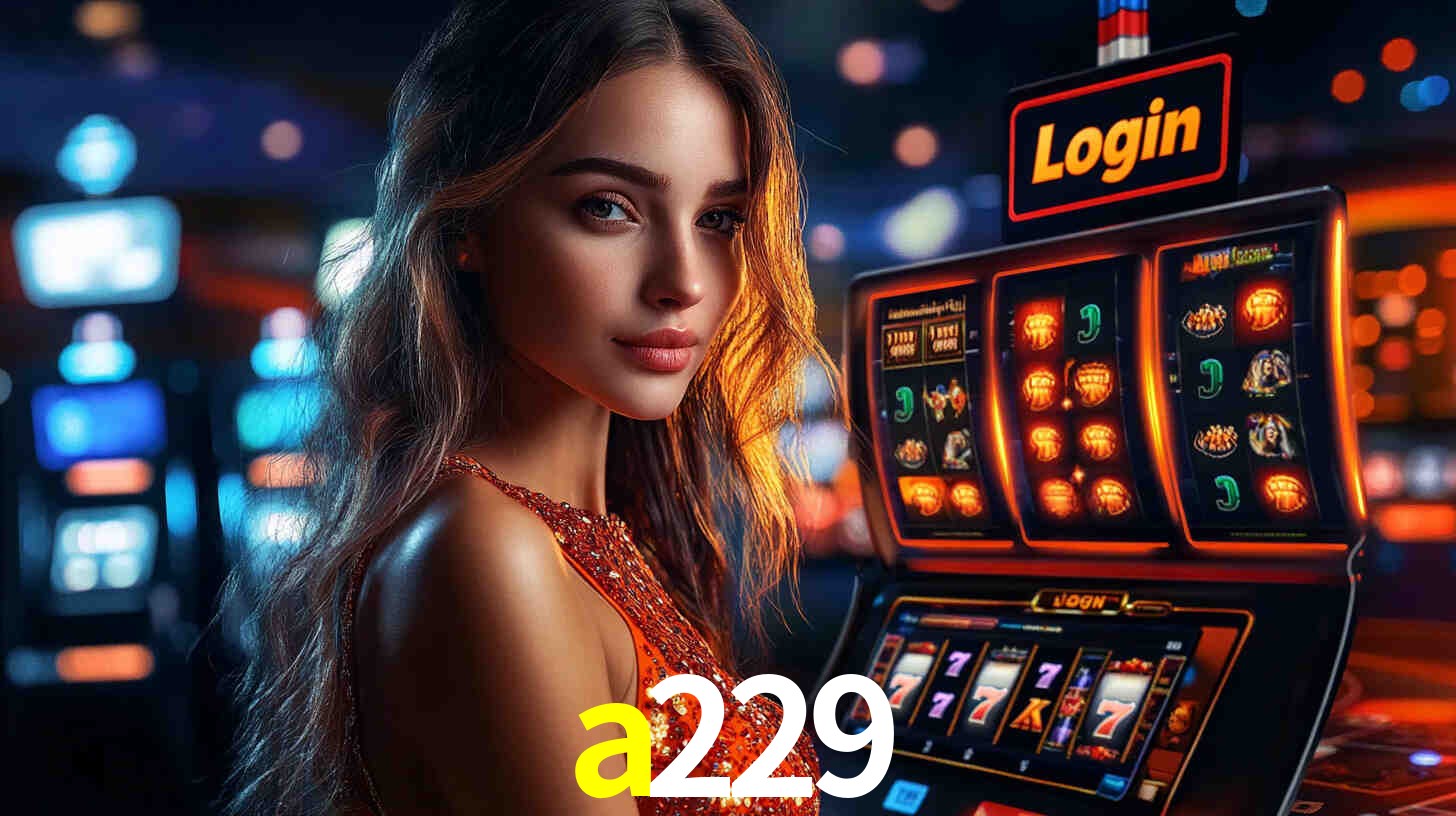 a229,a229.com