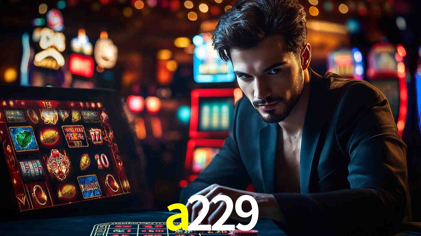 a229