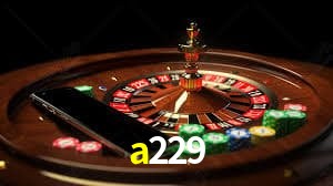 Basketball Betting a229