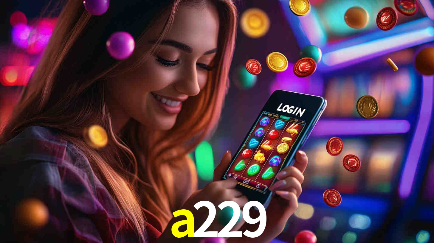 a229