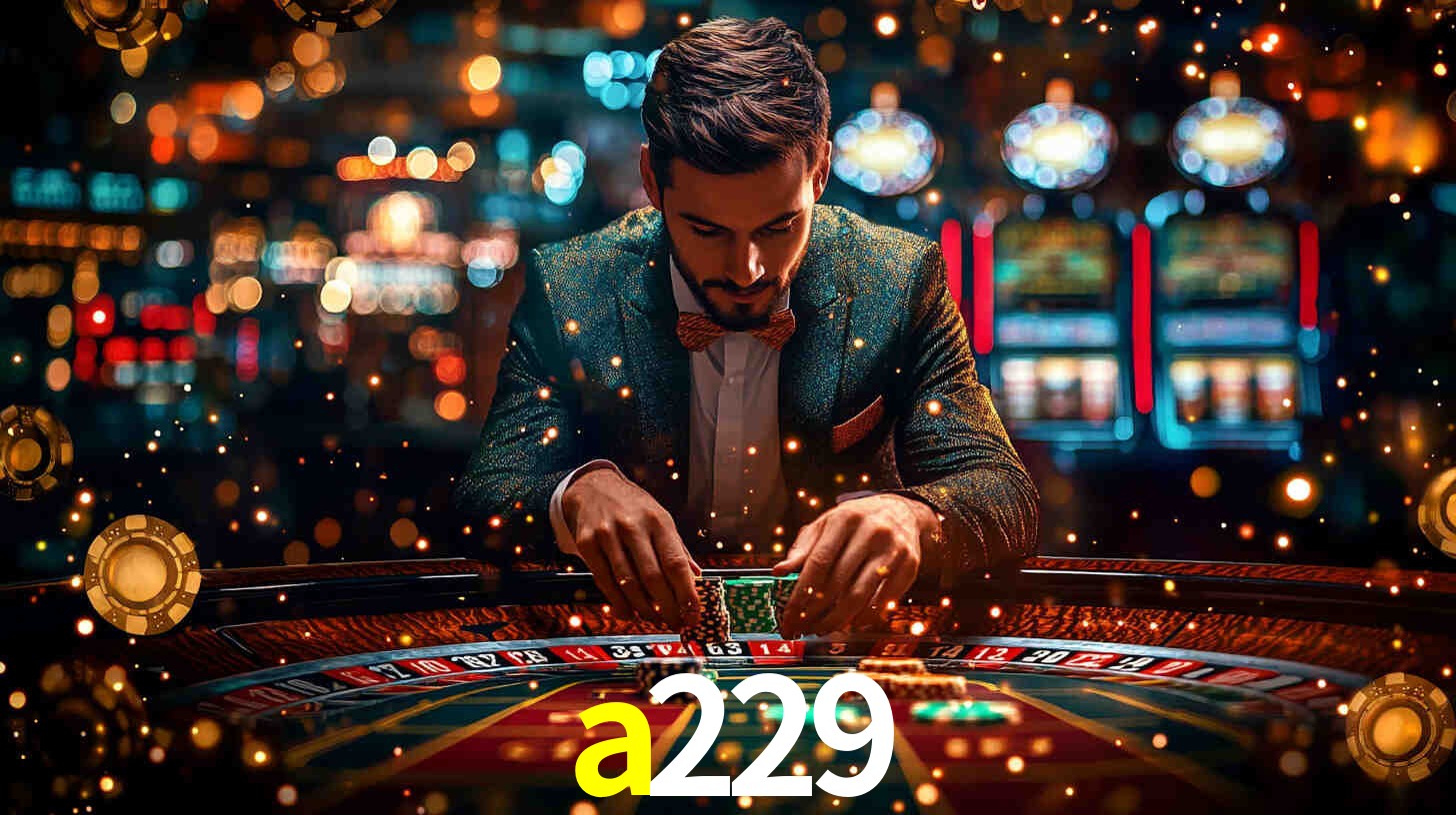 Instant EasyPaisa a229