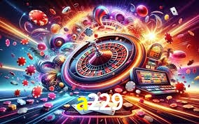 Jogo Spaceman a229