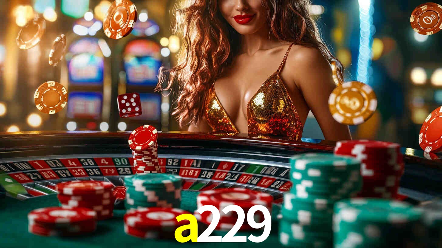 Exclusive Games a229