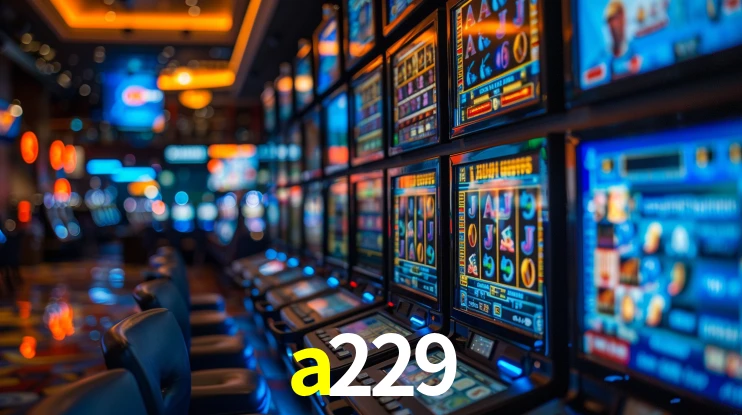 Platform Technology a229