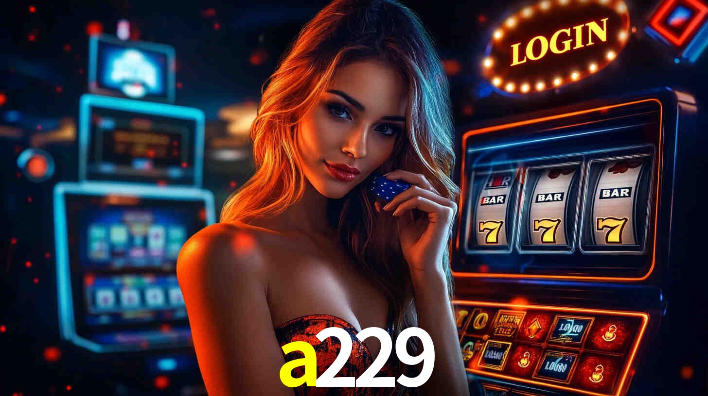 a229,a229.com