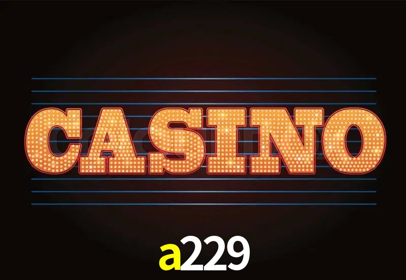 Estatísticas Esportivas a229