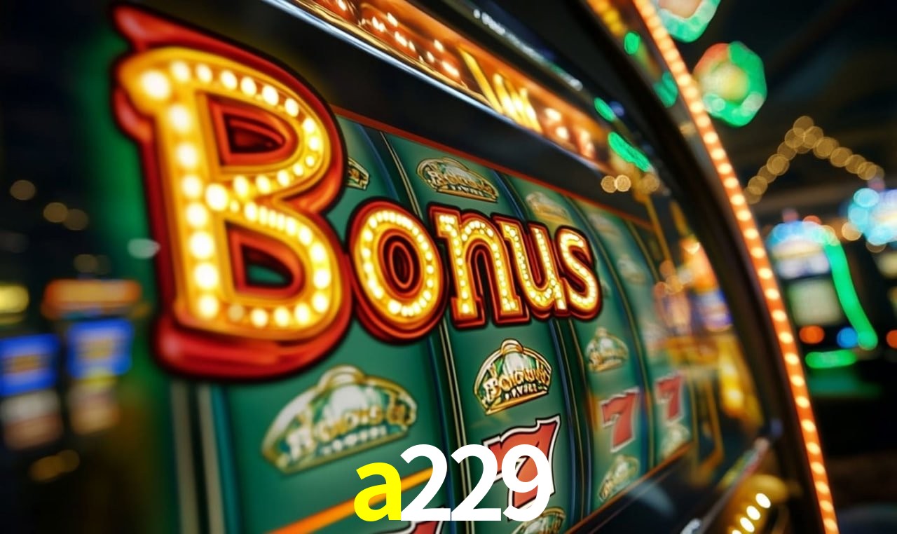 Loterias online na a229
