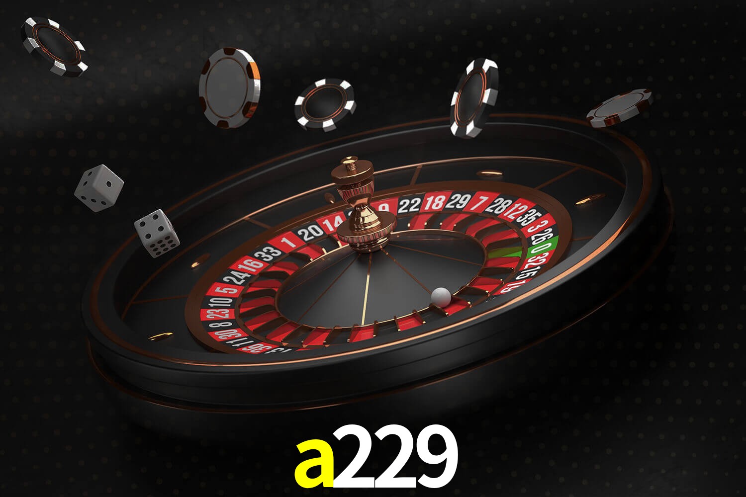a229