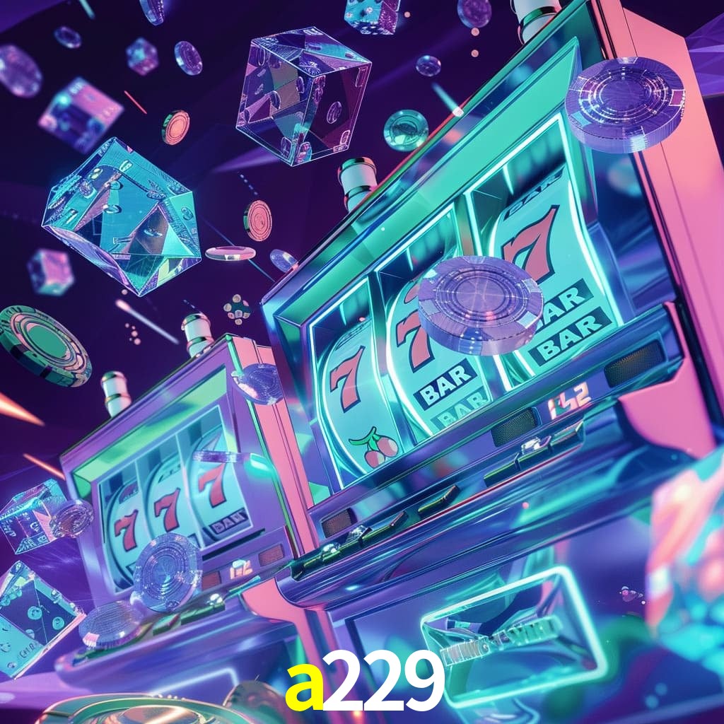 Download para Android e iOS na a229