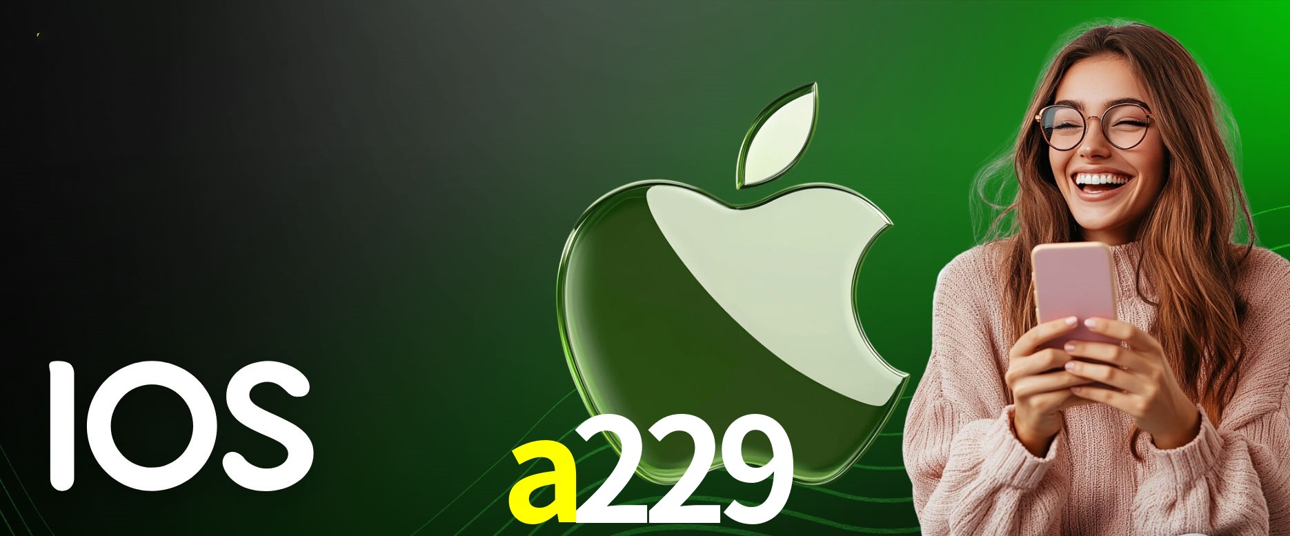 Weekend Specials a229