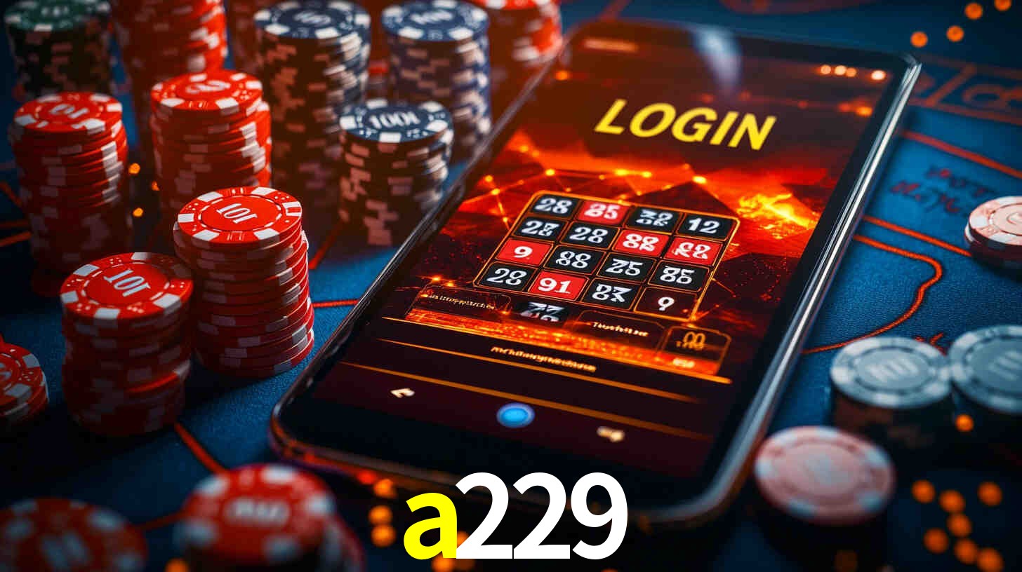 a229 bet