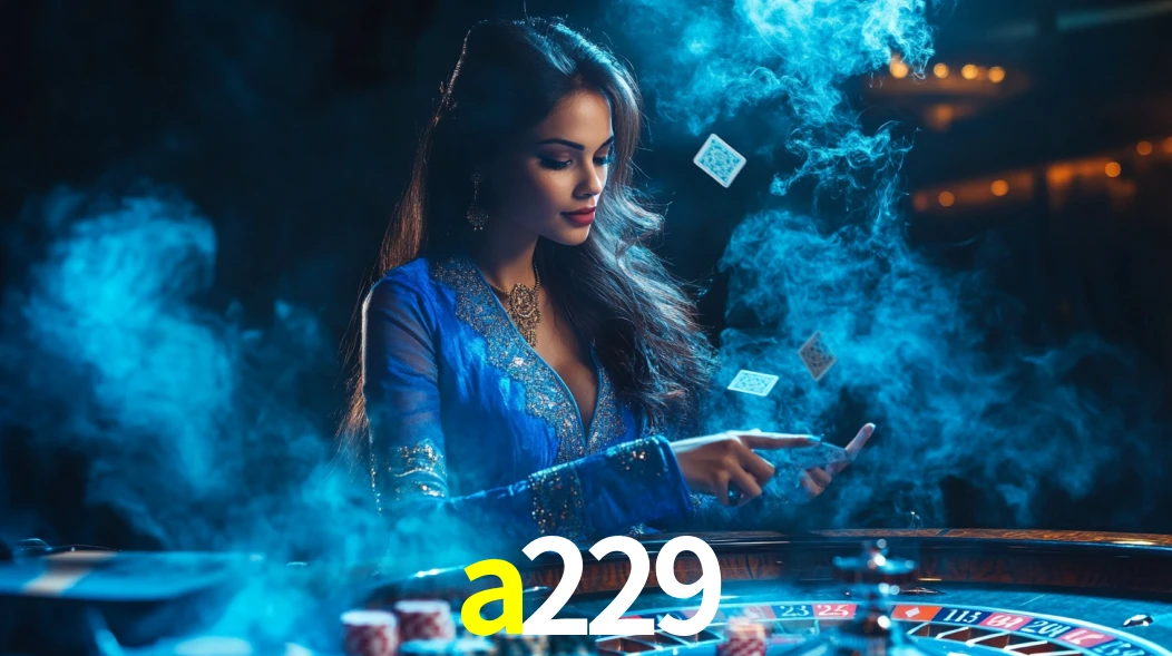 Explorando a Categoria de Eventos em Apostas na a229