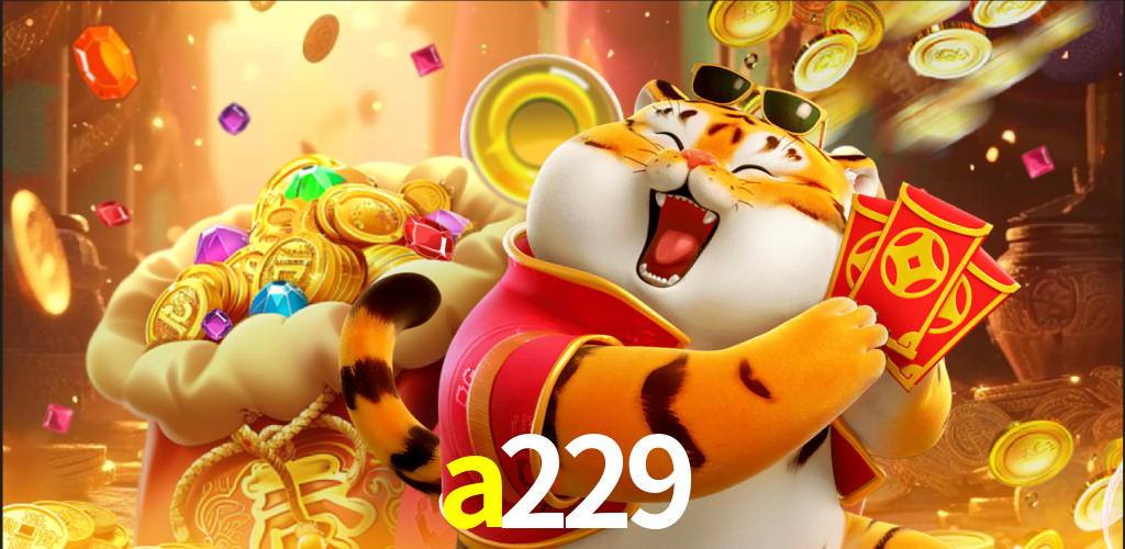 a229: Jogue Crash e Experimente Alta Recompensa Instantânea