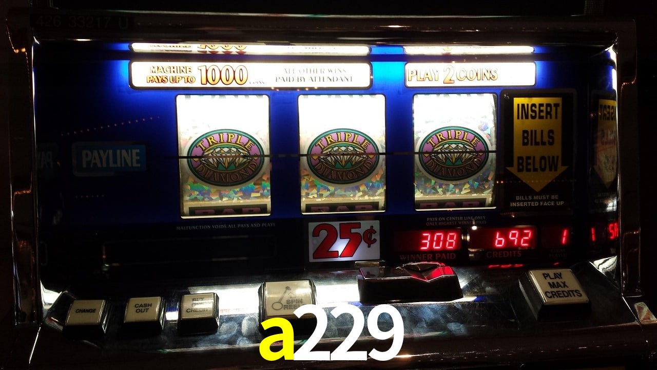 Tennis Betting a229