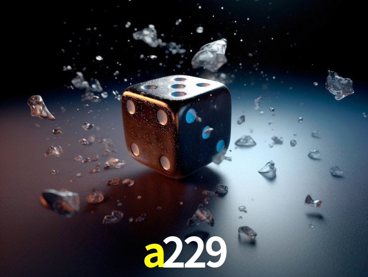 Variedade de jogos na a229